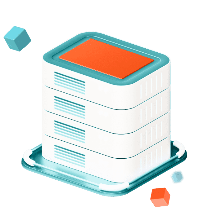 Центры обработки данных