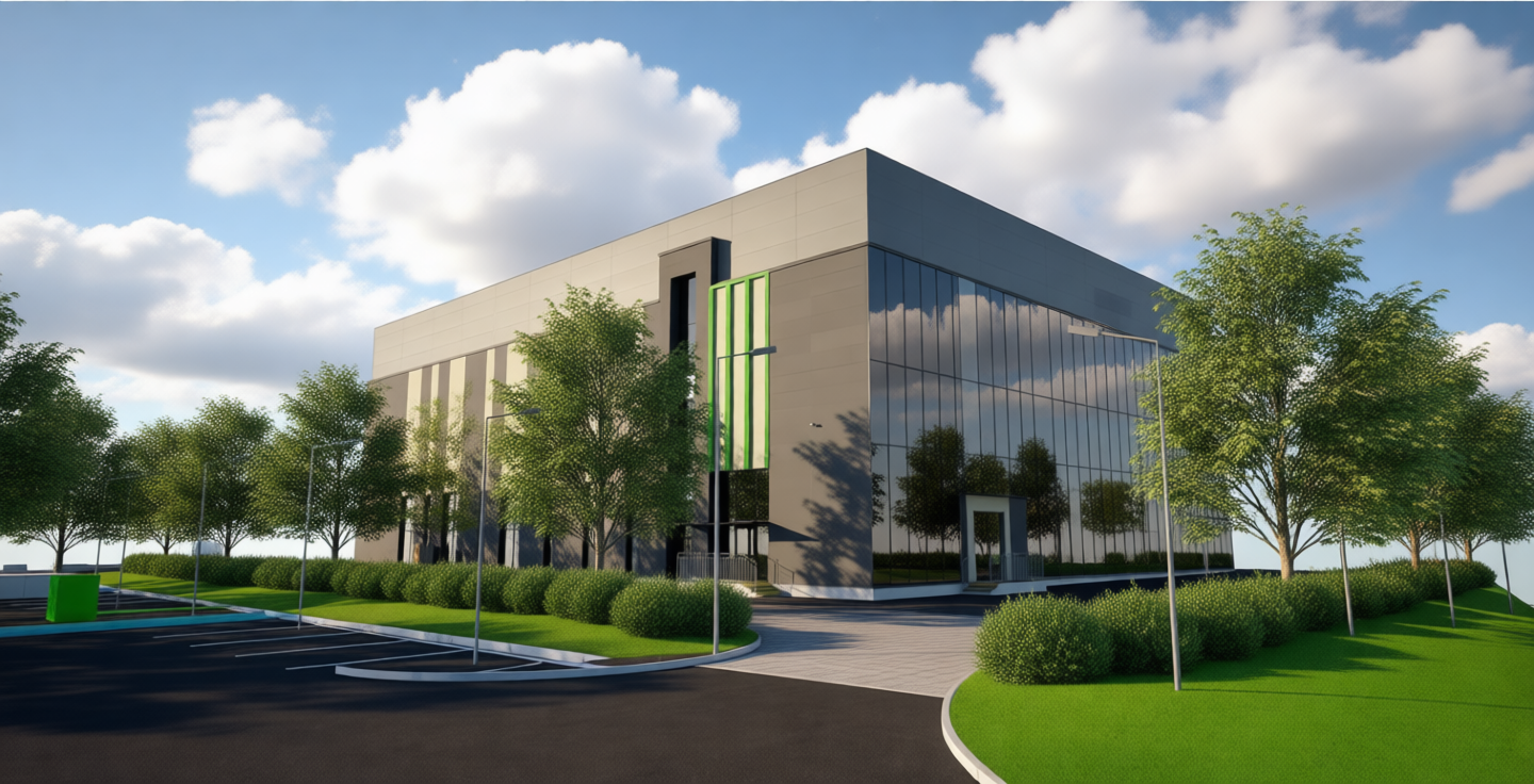 Исследовательский центр для нужд ПАО Сбербанк