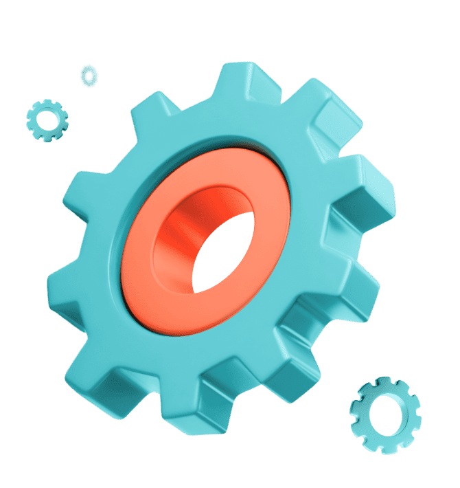 Сервисное обслуживание